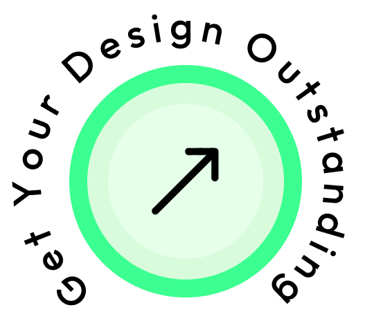 Get Your Design Outstanding